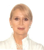 Beatrix Barker