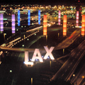 LAX